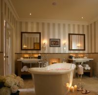 Dromoland Castle 27 suite